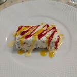 ラビチュード - 