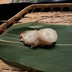 高台寺 和久傳 - 