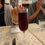 ラビチュード - 