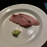 高台寺 和久傳 - 