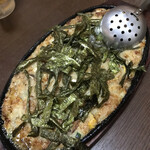 繁盛 - ☆ある日の①