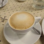 ラビチュード - 