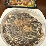 Okonomiyaki Noro - 