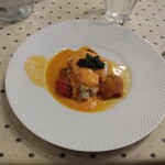 ラビチュード - 