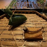 高台寺 和久傳 - 