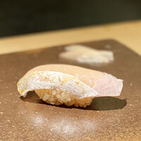 宇田津 鮨 - 