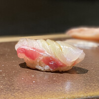 宇田津 鮨 - 