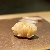 宇田津 鮨 - 