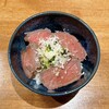 Rizonare Yatsugatake - ローストビーフ丼