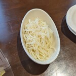 白龍トマト館 - 