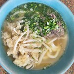 Junteuchi Udon'Ya - 