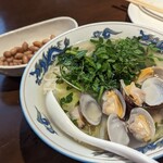 白龍トマト館 - 