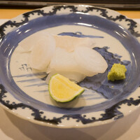 旬菜 おぐら家 - 