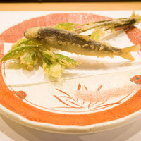 旬菜 おぐら家 - 