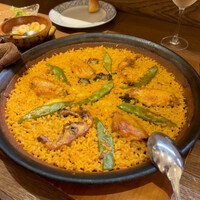 ミゲル フアニ 新宿タカシマヤ タイムズスクエア店 - 