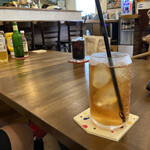 B2B TOKYO - 