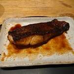 炭焼き かどた/お料理すゞ㐂 - 