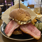 B2B TOKYO - 