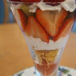Fruit Cafe TAMARU - 