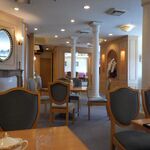 Fruit Cafe TAMARU - 