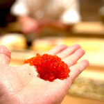 Sushi Shimizu - 