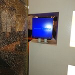 炭焼き かどた/お料理すゞ㐂 - 