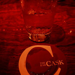 ザ・バー・カスク - 