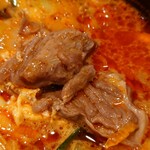 KOREAN DINING 長寿韓酒房 - 