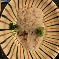 祇園 にしかわ - 