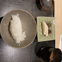 祇園 にしかわ - 