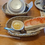 Komeda Kohi Ten - 