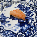 すし屋　小桜 - 