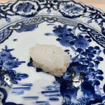 すし屋　小桜 - 