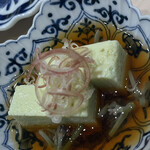 すし屋　小桜 - 