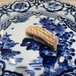 すし屋　小桜 - 