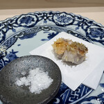 すし屋　小桜 - 