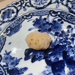 すし屋　小桜 - 