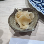 すし屋　小桜 - 