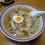 華月園 - 