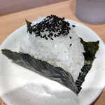 中華そば 陽気 広島駅前店 - 