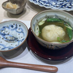 すし屋　小桜 - 