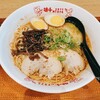 味千ラーメン 空港店