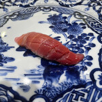 すし屋　小桜 - 