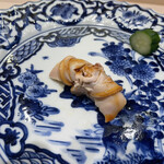 すし屋　小桜 - 