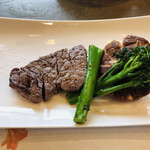 お酒もてなし処 みやじま - 