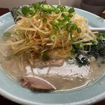 ラーメンショップ - 