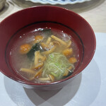 すし屋　小桜 - 