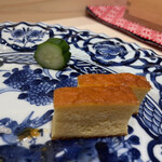 すし屋　小桜 - 