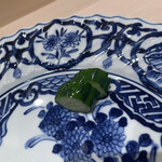 すし屋　小桜 - 