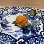 すし屋　小桜 - 